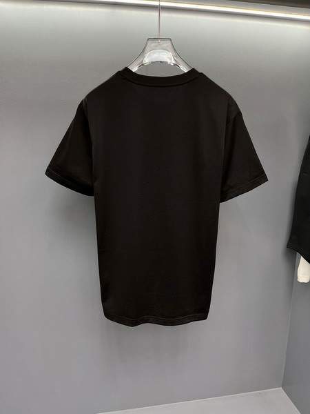 Picture of Burberry Shirt Pant Suits _SKUBurberryM-5XL13gn20920620